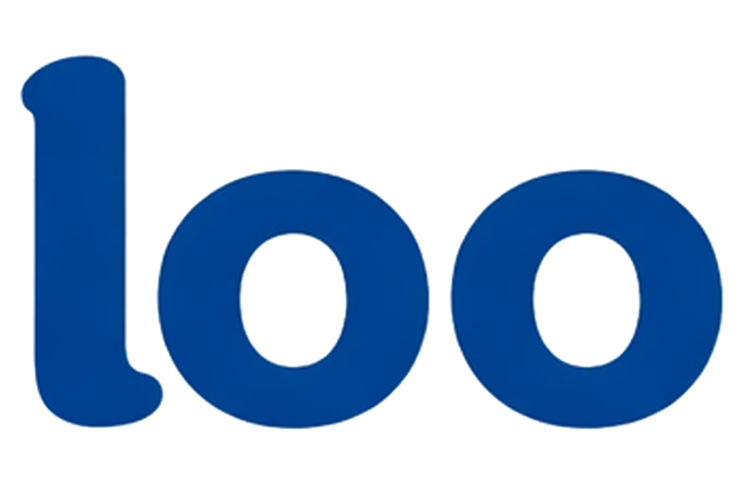 Logo van loo