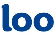 loo